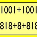 Στιγμιότυπο από 2021-12-31 00-46-37.png